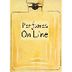 Perfumes On Line
