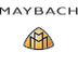 MAYBACH - ICONS OF LUXURY - Ma