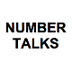 Number Talks - get2MATH K-5