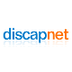 www.discapnet.es