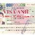 Dịch vụ làm visa Anh
