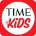 Time for kids