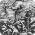 Renaissance Humanism