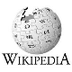 Wikipedia