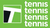 Tennis.com | Tennis Live Score