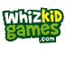 Whiz Kid Games