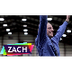 Meet Zach Sobiech 