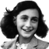 The Secret Annex | Anne Frank 