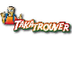 TAKATROUVER