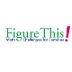 Figure This! Math Challenges
