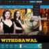 Withdrawal W88 Australia