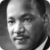 MLK Grade 5