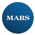 Mars, Incorporated – Global Pe