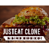 Just Eat Clone App and Source 