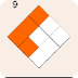 Math Live Activities