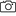 Free Stock Textures - High Res