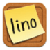 Online Stickies - Lino