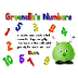 Granelle's Numbers