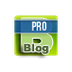 Blog Pro