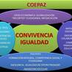 COEPAZ.