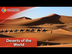 Deserts of the World | Learn i