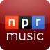 NPR Music Downloads : NPR