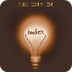 The City of Ember (Book of Emb