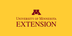 Insects | UMN Extension