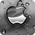 iPod touch
