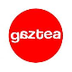 Gaztea irratia on line