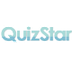 QuizStar