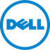 Dell : portables, PC de bureau