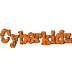 Cyberkidz educatieve spellen