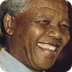 Nelson Mandela : l'homme qui a