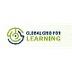 Global Grid for Learning