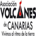 Volcanes De Canarias