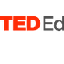 TED-Ed