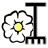 Tuinadvies alle info over tuin