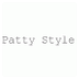 patty-style.blogspot.com
