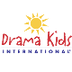 Drama Classes and Acting Class