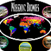 Mission: Biomes