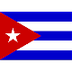 Gastronomía de Cuba