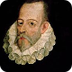 Cervantes e Shakespeare