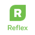Reflex : Math fact fluency
