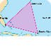 Bermuda 3
