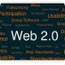 Guía de servicios Web 2.0 | ca