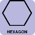Hexagon Song Video - YouTube