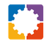 Bookwidgets