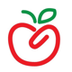 Declaración Escuelas Seguras