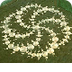 Crop Circles 7